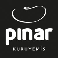 Pınar Kuruyemiş